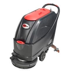 Umývací podlahový stroj VIPER AS5160_EU