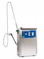Samoobslužný čistiaci stroj teplovodný SH AUTO 5M-100/500 DSS