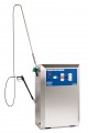 Samoobslužný čistiaci stroj teplovodný SH AUTO 5M-100/500 E