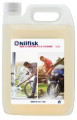 istiaci prostriedok Nilfisk  isti bicyklov a motocyklov 2,5L