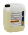 istiaci prostriedok Nilfisk Anti-Stone 10L