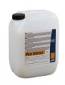 istiaci prostriedok Nilfisk Pro Gloss 10L