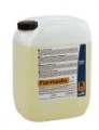 istiaci prostriedok Nilfisk Tornado 10L