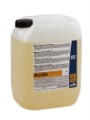 istiaci prostriedok Nilfisk Universal 10L