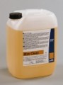 istiaci prostriedok Nilfisk Wax Clean 10L