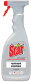 istiaci prostriedok Star Postrekov dezinfekcia 650 ml