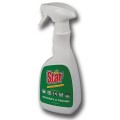 istiaci prostriedok Star Sporky a rry 0,5 L