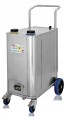 Parn isti STEAM BOX PRO 10 bar