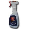 istiaci prostriedok Star Univerzlny isti alkoholov 0,5 L