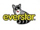 Everstar